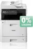 brother DCP-L8410CDW Farblaser-Multifunktionsdrucker Produktbild-Vorschau 8