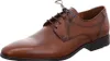 Lloyd Businessschuhe Businessschuhe Produktbild-Vorschau 35