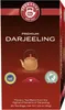 Teekanne Premium Darjeeling zart blumiger goldgelber Produktbild-Vorschau 1