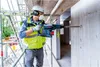 Bosch GBH 18V-45 C Akku-Bohrhammer Produktbild-Vorschau 10
