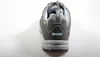 Meindl Rapide Lady GTX Wanderschuh Grau Produktbild-Vorschau 8