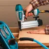 Makita AF506 Druckluftnagler Produktbild-Vorschau 14