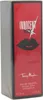Thierry Mugler Innocent Rock Eau de Toilette 50ml Produktbild-Vorschau 2