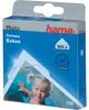 hama 7107 Fotoecken 10,0 mm, 500 St. Voir les images du produit 3