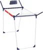 Leifheit 81510 Staand Droogrek Pegasus 180 Solid Plus Anteprima dell’immagine prodotto 7