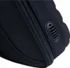 Beuchat Regulator Ausrüstungstasche Schwarz  Schwarz One Produktbild-Vorschau 3