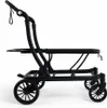 Poussette pliante KETTLER COMPACT, pliable, toit solaire Voir les images du produit 8