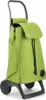 Rolser Chariot de courses Baby MF - Joy - Lima, chariot de Voir les images du produit 2