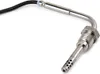 VALEO 368993 Abgastemperatursensor für AUDI A4 Avant (8K5, Produktbild-Vorschau 5