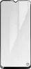 Force Glass, 2.5D organischer Displayschutz ultra-robust Produktbild-Vorschau 1