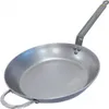 de Buyer Mineral B Element Produktbild-Vorschau 12