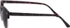 Jack & Jones Ryder Sonnenbrille Produktbild-Vorschau 2