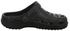Badeschuhe Clog aus EVA, leicht, wasserabweisend, zum Produktbild-Vorschau 4