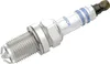Bosch Zündkerze  0 242 236 562 Produktbild-Vorschau 17