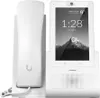 Ubiquiti UniFi Talk Phone Touch Produktbild-Vorschau 11