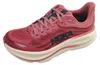 Hoka WIP 1162012/LYC in LINGONBERRY/GRANBER color size 40 Anteprima dell’immagine prodotto 3