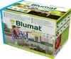 Tropf Blumat®  10 Meter Komplett - Set für den Außenbereich Produktbild-Vorschau 1