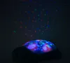 Cloud B® Twinkling Twilight Turtle™ Aqua - Veilleuse avec Voir les images du produit 25