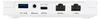 Router Asus Ax3000 Dual-B Wifi 6 Ax57 Go Anteprima dell’immagine prodotto 6