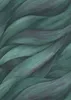 Vliestapete 10257-18 Tapete Grafik 0.53 x 10.05 m Erismann Produktbild-Vorschau 13
