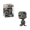 Funko Pop! Vinyl - Jurassic World Fallen Kingdom Blue Anteprima dell’immagine prodotto 3