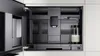 Bosch Serie 8 CTL7181B0, Espressomaschine, 2,4 l, Produktbild-Vorschau 20