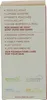 Clarins Everlasting Youth Fluid Foundation Spf15 107 Beige Produktbild-Vorschau 6