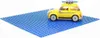 Sluban Bricks Base M38-B0833B Płytka bazowa 32x32 biała Podgląd zdjęcia produktu 5