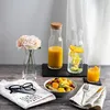 Bormioli Rocco Aere, set di 6 bicchieri da 280 ml Anteprima dell’immagine prodotto 8