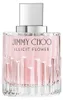 JIMMY CHOO | ILLICIT | Eau de Toilette Voir les images du produit 10