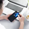 kwmobile Handyhülle für Apple iPhone 13 Pro Hülle mit Produktbild-Vorschau 4