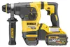 DeWalt DCH333X2-QW Akku-Kombihammer, 54 V / 162 Wh, Produktbild-Vorschau 6