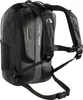 TATONKA Freizeitrucksack Rucksack mit Laptopfach Server Produktbild-Vorschau 4