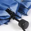 Harry Potter parasol Ravenclaw Podgląd zdjęcia produktu 4