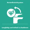 hansgrohe Rebris E Mitigeur monocommandé pour lavabo Anteprima dell’immagine prodotto 7