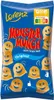 Lorenz Monster Munch Original Kartoffelsnack mit feiner Produktbild-Vorschau 1