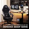 Gaming-Stuhl mit Produktbild-Vorschau 7