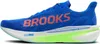 Brooks HYPERION GTS 2 Homme | 1104331D492, Taille : US 9 - Voir les images du produit 3