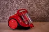 Rowenta Swift Power RO2913, 900 W, Cylinder próżniowy, Podgląd zdjęcia produktu 17