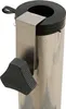 Siena Garden 213345 Pied de parasol en granit pour balcon ; Voir les images du produit 13