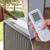 Cecotec ForceClima 12650, Einteilige mobile Klimaanlage, Produktbild-Vorschau 3