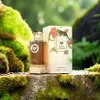 Fragrance World Kopi Luwak EDP 100 ml UNISEX Náhled obrázku produktu 4
