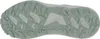MAMMUT Girun II Low GTX Wanderschuh Damen türkis 41 1/3 Produktbild-Vorschau 20