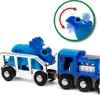 Train BRIO World Special Edition Voir les images du produit 6