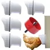 Podávač krmiva pre hydinu Náhľad obrázku produktu 1