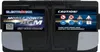 Electronicx Mobile Edition AGM Batterie 100AH - 12V Produktbild-Vorschau 4