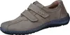 Waldläufer Herwig Slipper Beige Produktbild-Vorschau 35