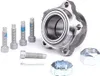 SKF Radlagersatz Vorne für FORD Transit Mk6 Kasten (V347, Produktbild-Vorschau 1