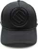 ST-8078 Kappe Schwarz - Stylisch und Bequem KP8078 Produktbild-Vorschau 1