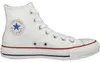 Converse CHUCK TAYLOR ALL STAR UNI Damen- und Herrenschuhe Produktbild-Vorschau 19